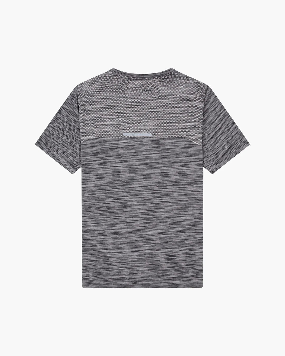 Cruyff Aquatic Tee BLACK