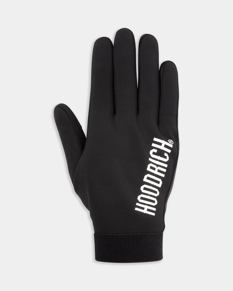 Hoodrich OG Core V2 Gloves Black/White