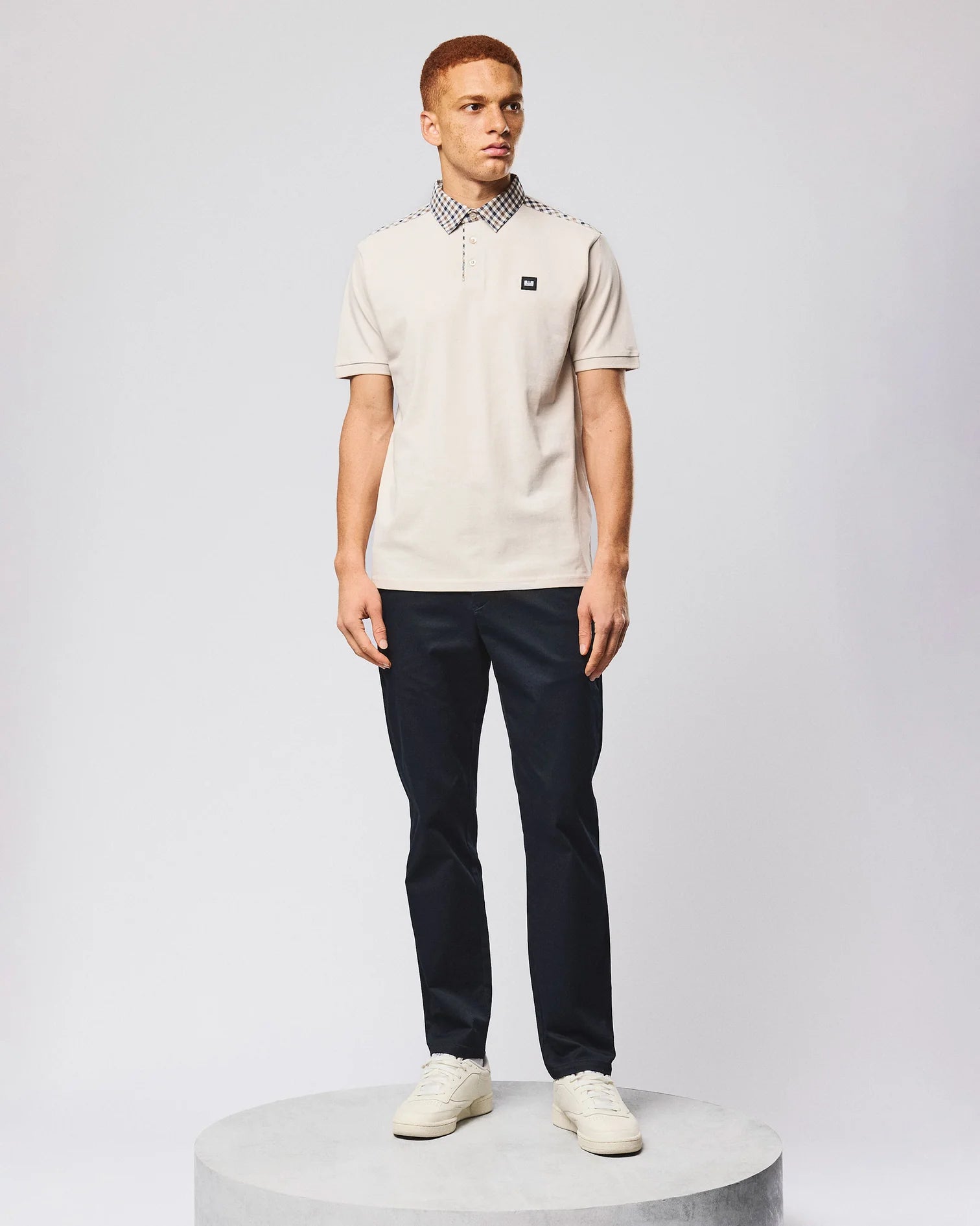 Weekend Offender Costa CEMENT
