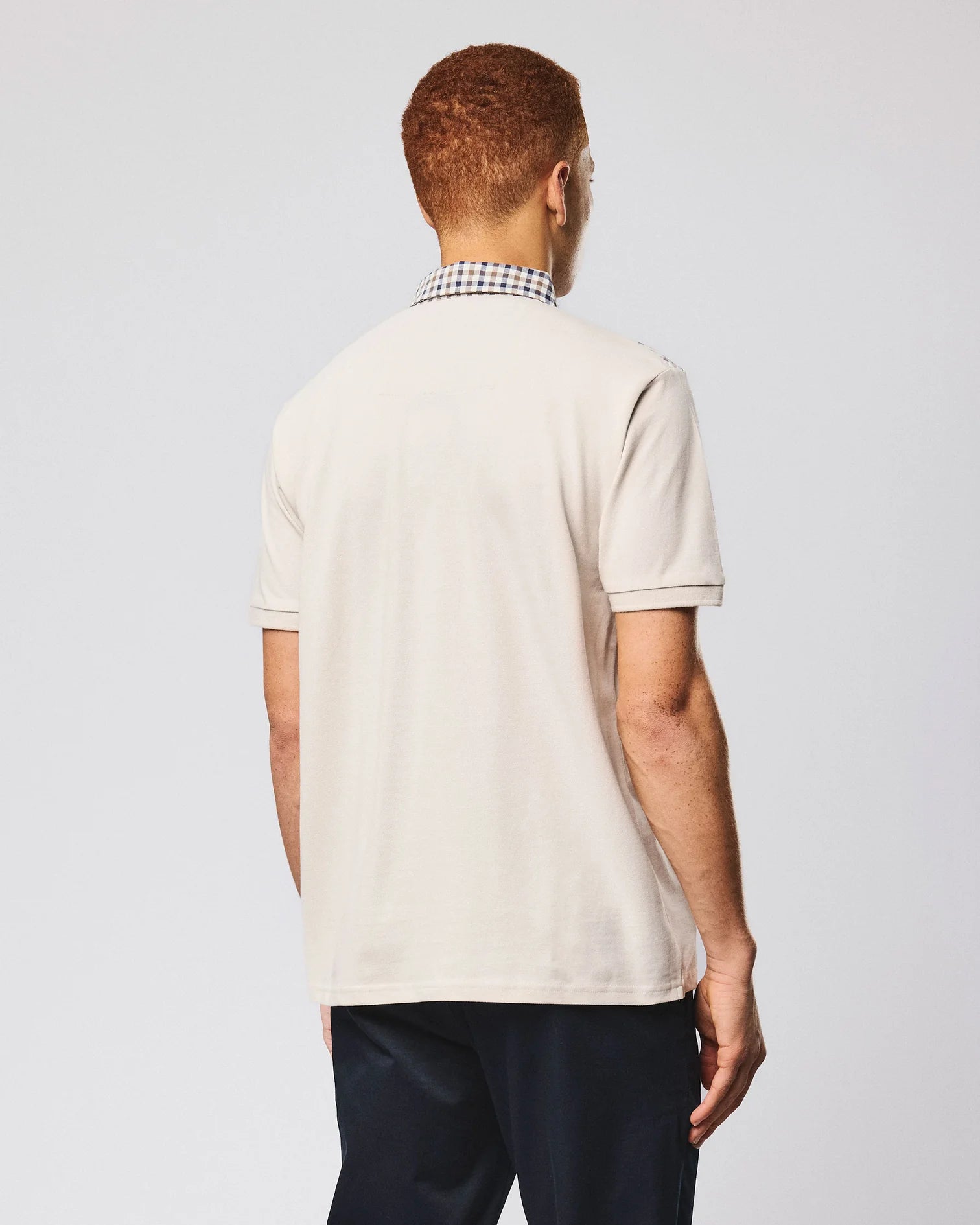 Weekend Offender Costa CEMENT