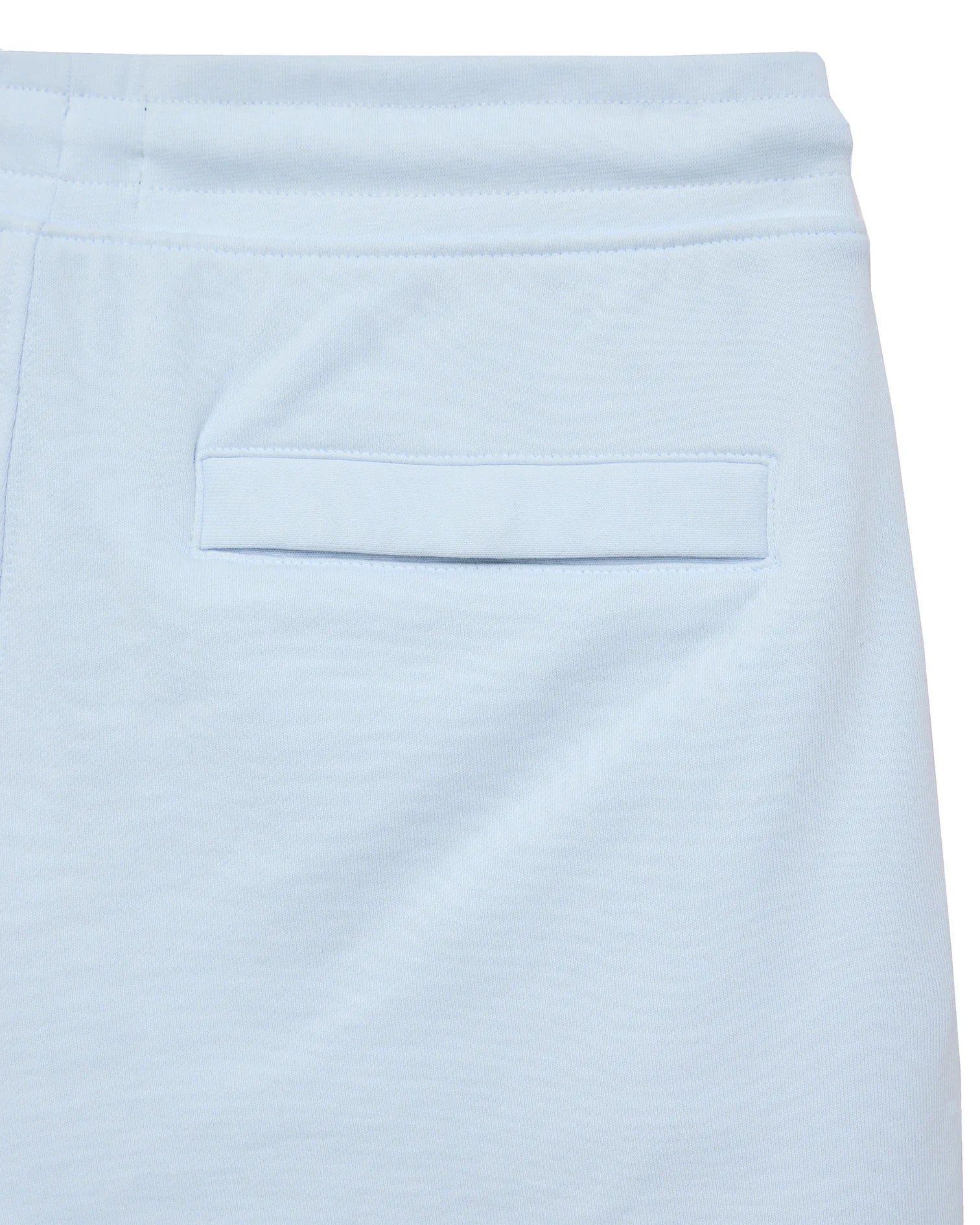 Weekend Offender Hawkins Jogger Shorts - OCEANWAVE