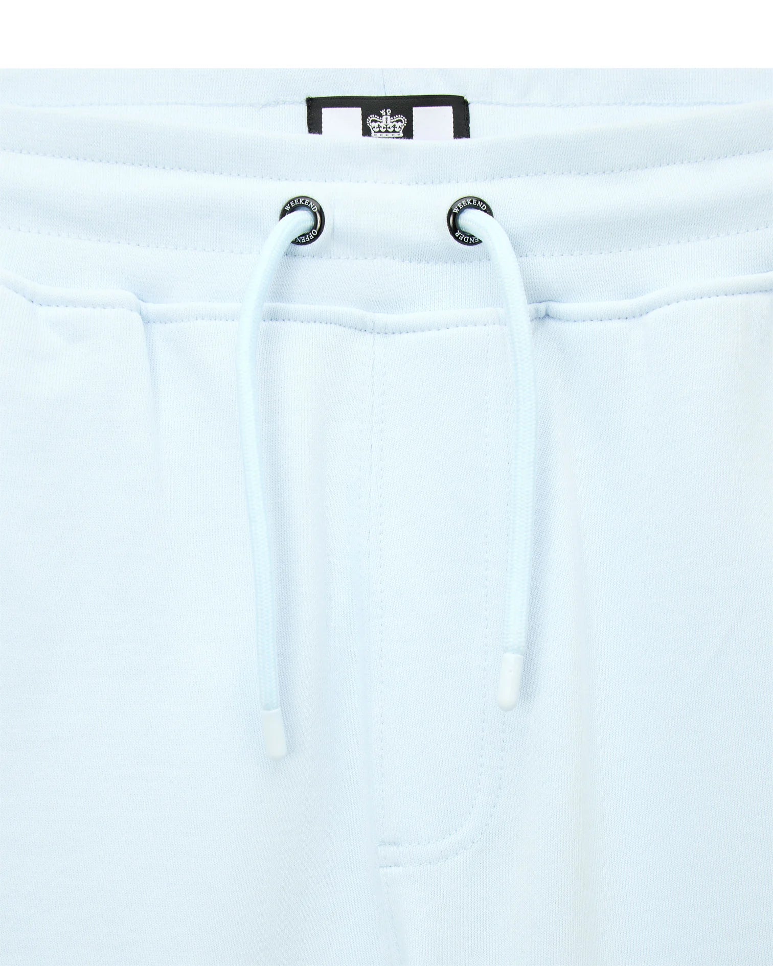 Weekend Offender Nor'Easter Jogger Short SKY