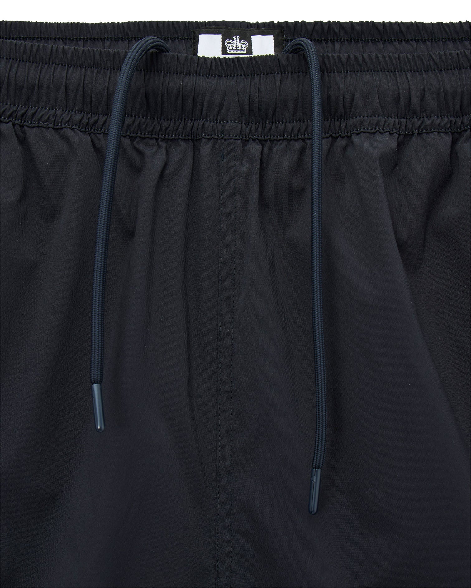 Weekend Offender Baraki Cargo Short Navy