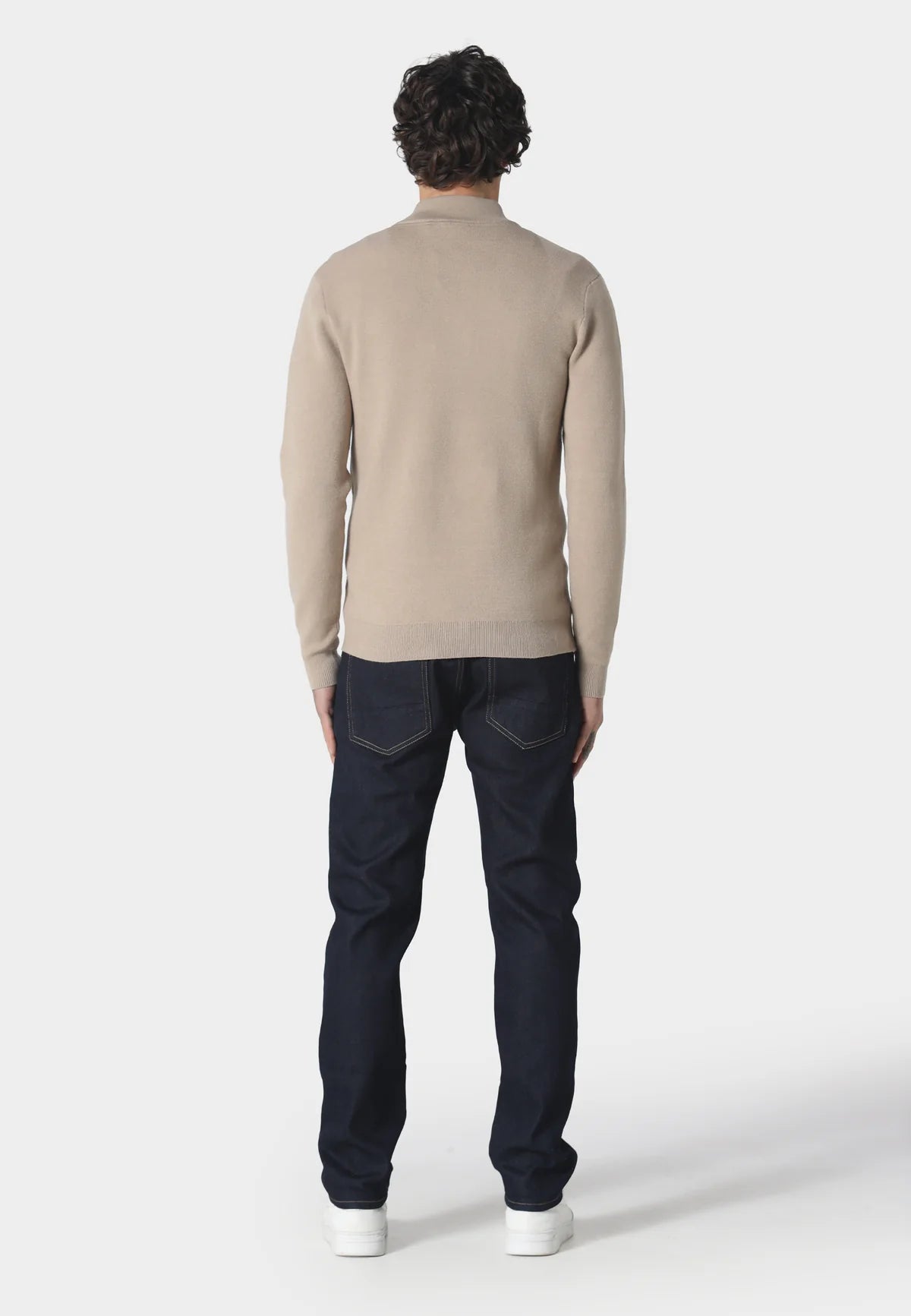 883 Police Syntra MARRON