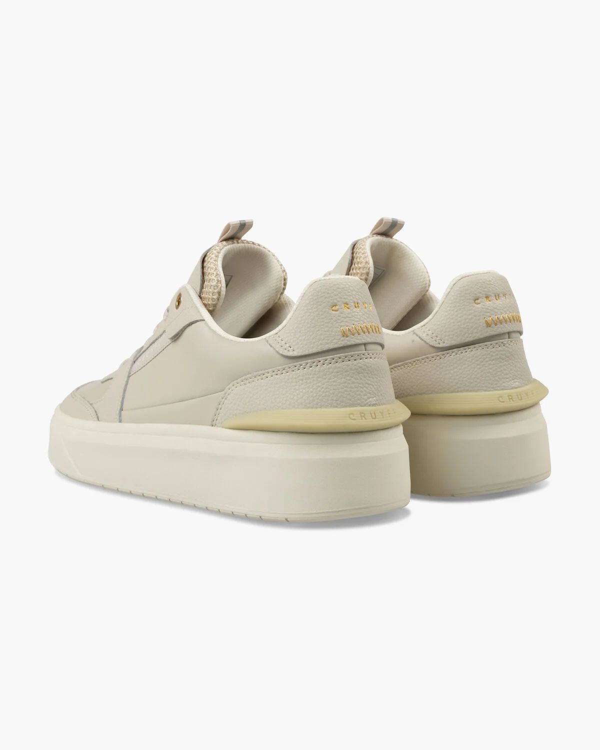 Cruyff Endorsed Tennis CREAM