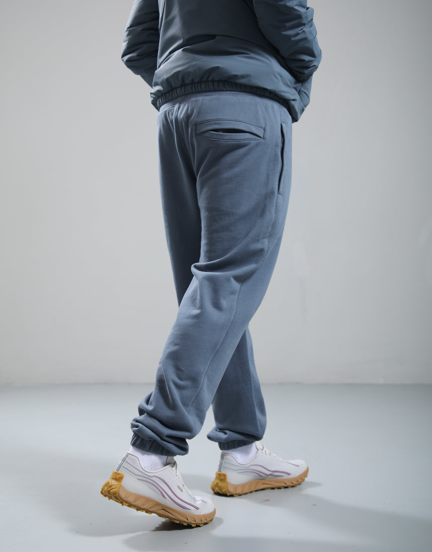 Marshall Artist Siren Jogger // Storm Grey