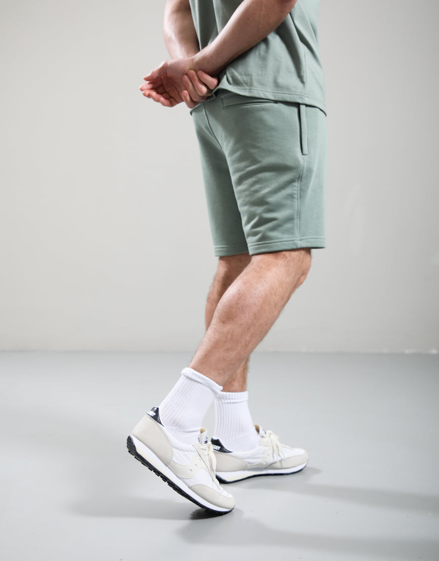 Marshall Artist SIREN SHORT // SAGE