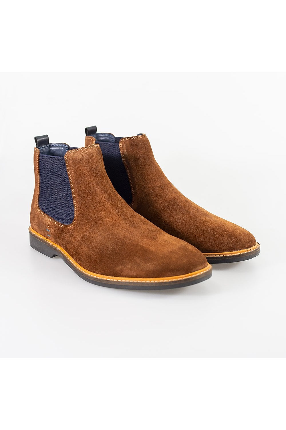 Cavani chelsea deals boots