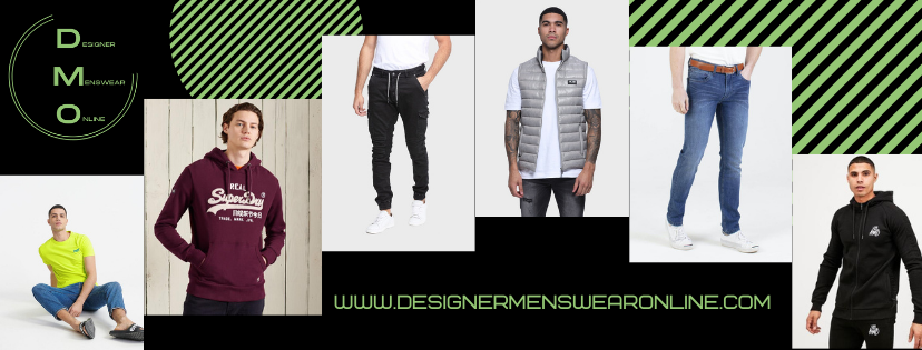 How To Build the Ultimate Men’s Minimalist Wardrobe?