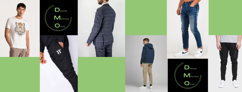 Important Style Tools for Every Man in the UK