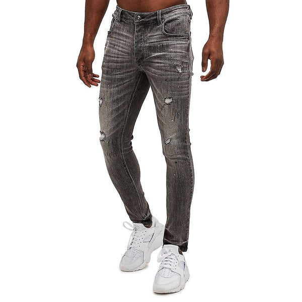 Kings will dream skinny hot sale jeans