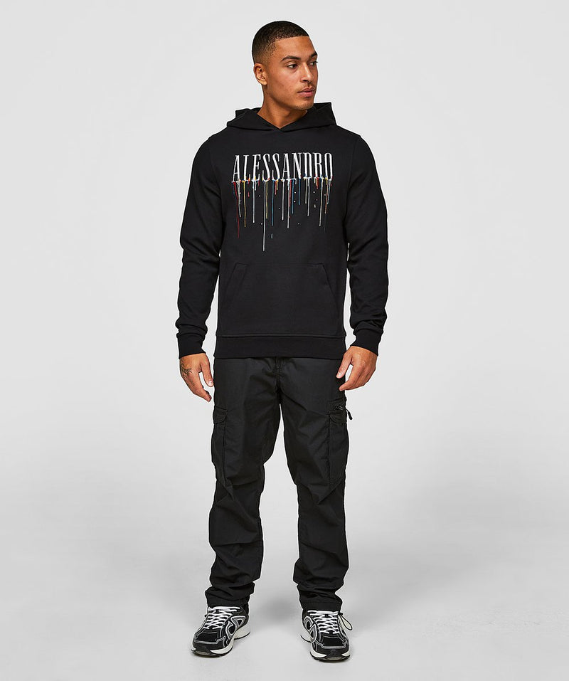 Zavetti hoodie outlet