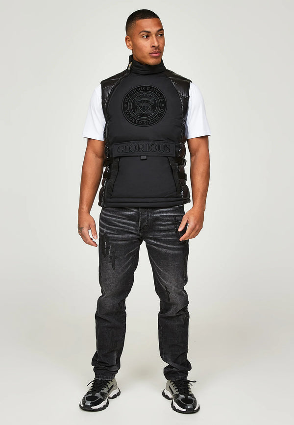 kuvert Skygge punktum Glorious Gangsta – DesignerMenswear