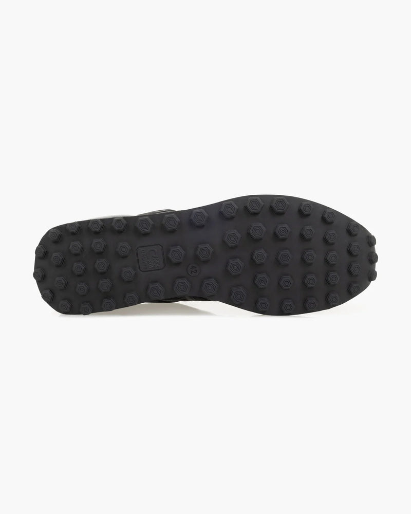 Cruyff Fearia Hex Tech 998 in BLACK CC231061-998