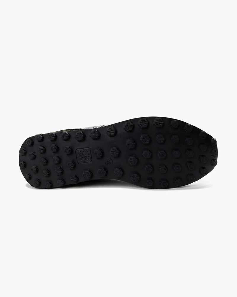 Cruyff Fearia Hex/Montserrat BLACK/TAUPE