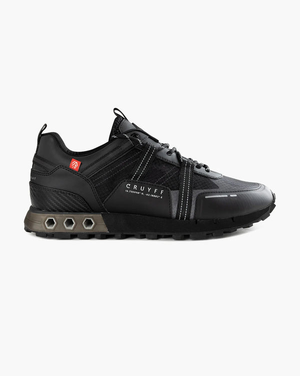 Cruyff trainers size 9 best sale