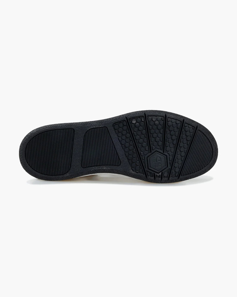 Cruyff Volteria Sneaker BLACK GOLD
