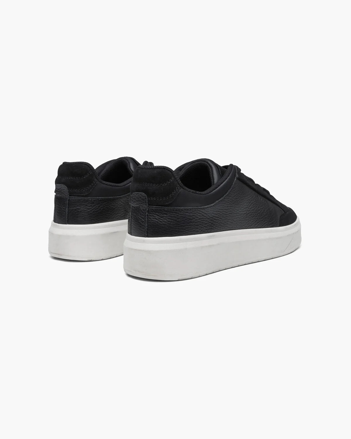 Cruyff Derby Classic BLACK code: CC263031-11000