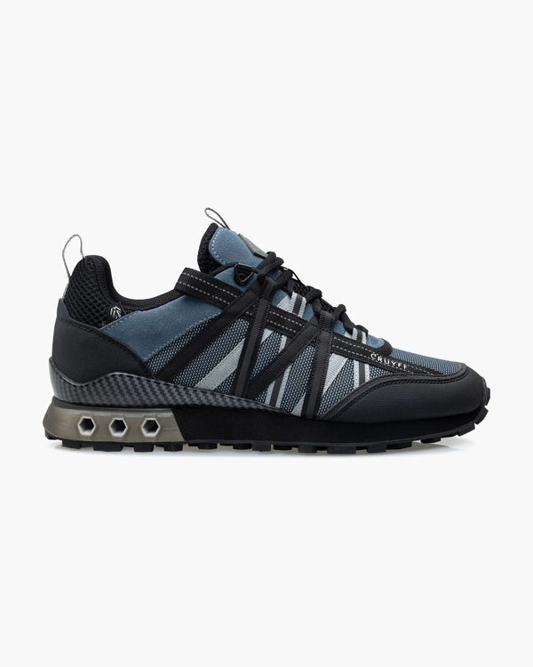 Cruyff FeariaFearia Hex-Tech // Montserrat VINTAGE INDIGO