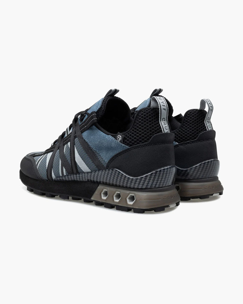 Cruyff FeariaFearia Hex-Tech // Montserrat VINTAGE INDIGO