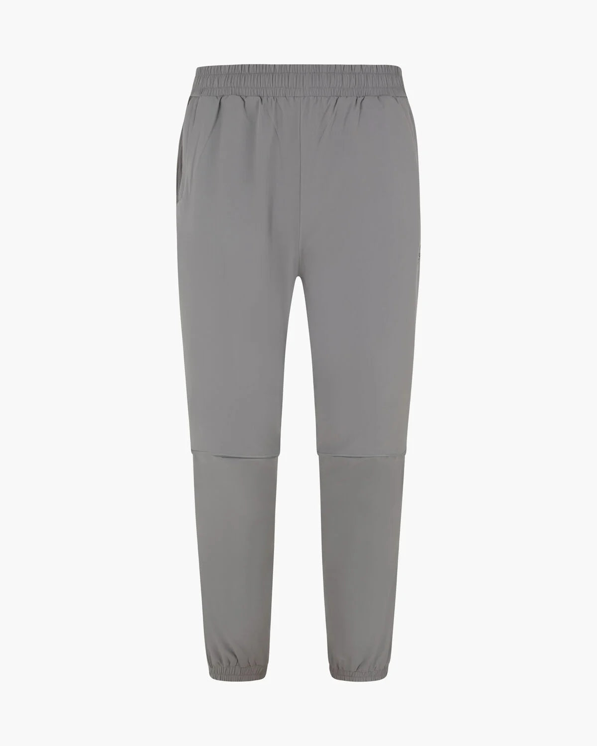 Cruyff Torrid Pants GREY
