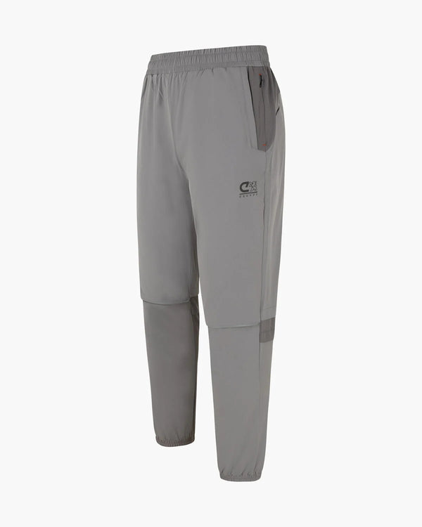 Cruyff Torrid Pants GREY