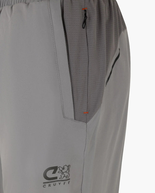 Cruyff Torrid Pants GREY