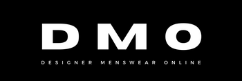 DesignerMenswear