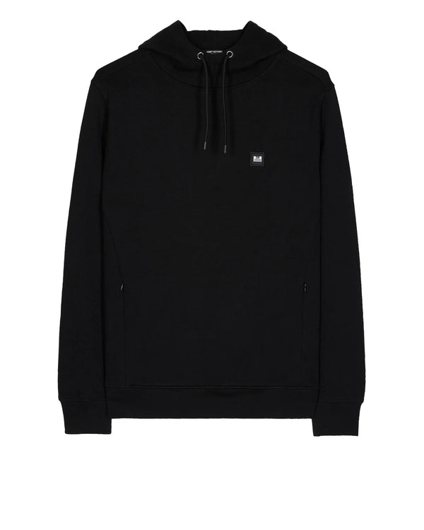Weekend Offender Ribbe BLACK