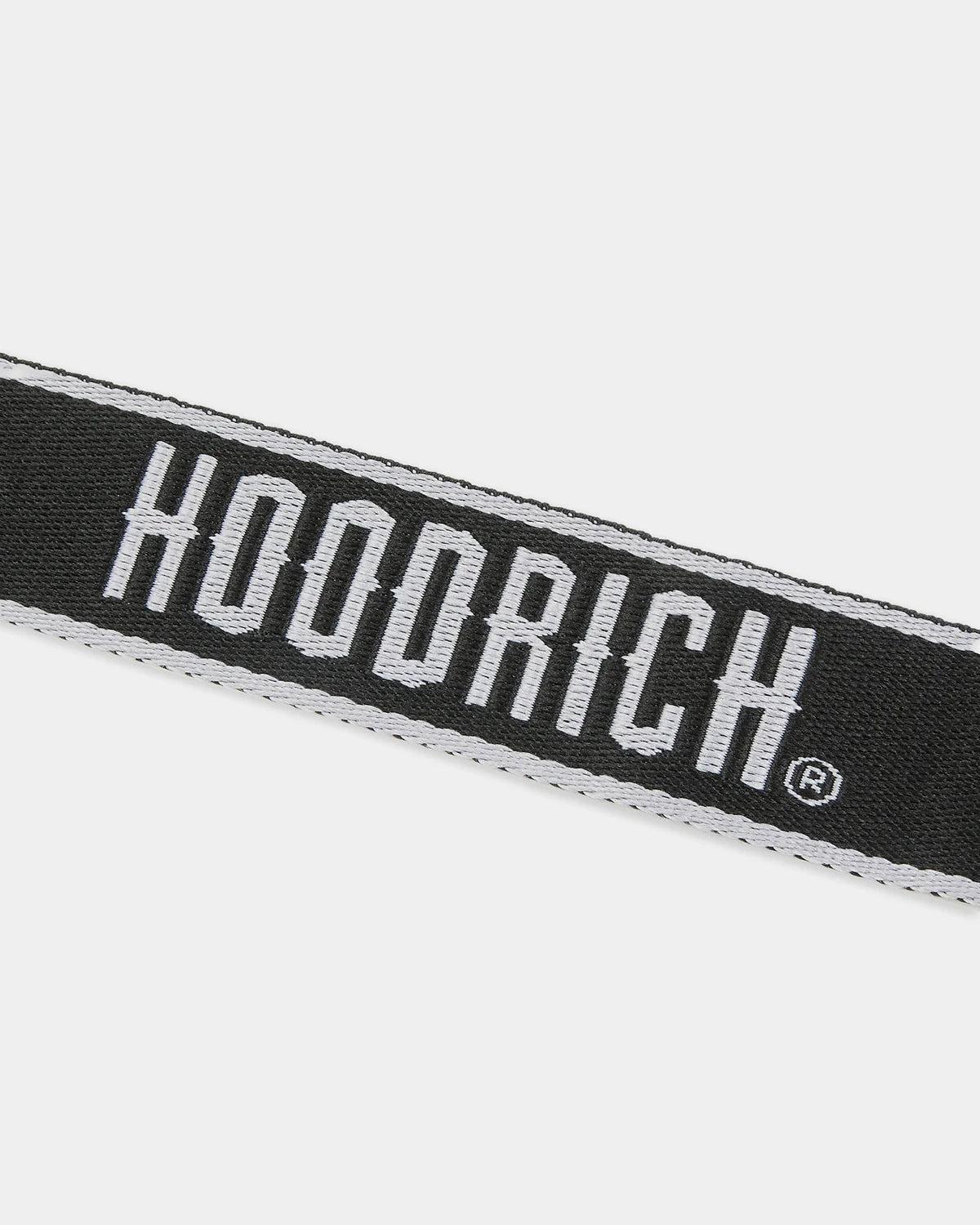 *HOODRICH*Core Clip ミニバッグ ブラック*送料込み* Black Hoodrich OG Core Oversized Clip Mini Bag - JD Sports