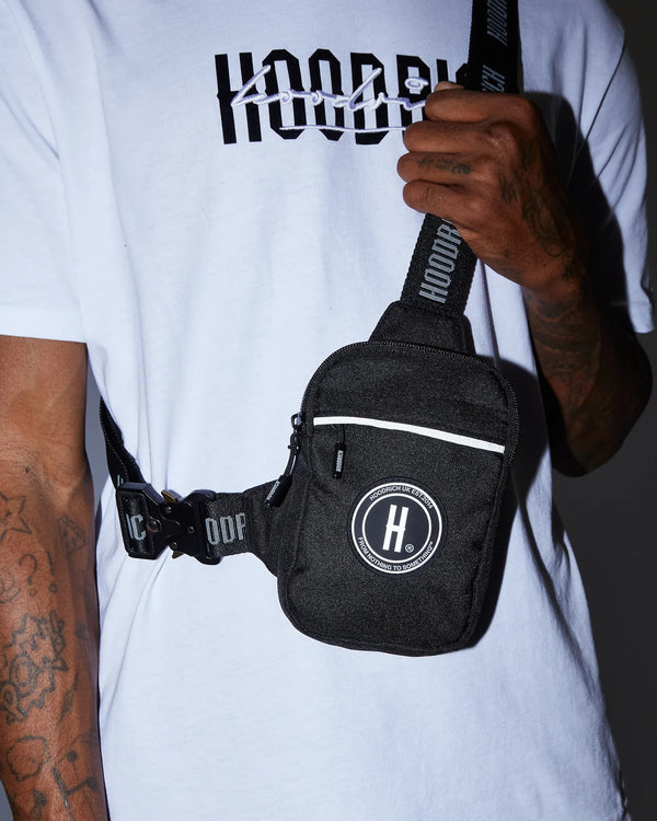 HoodRich DesignerMenswear