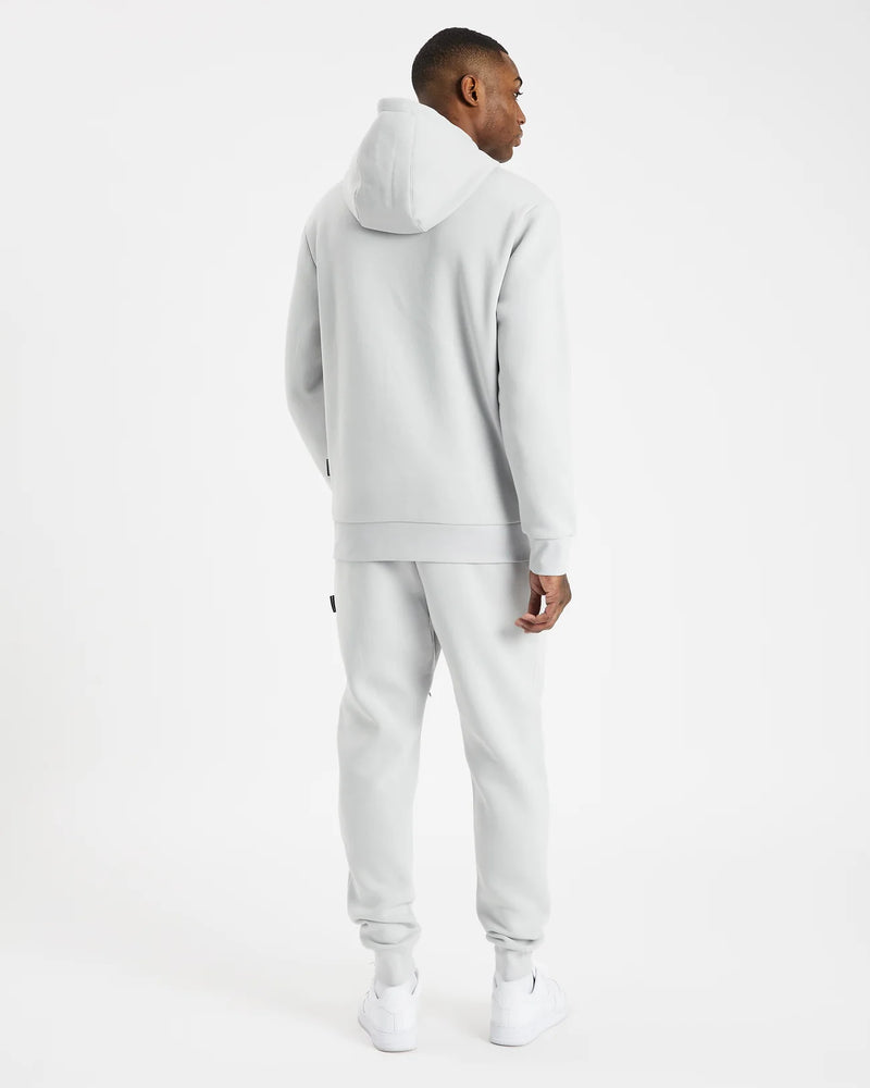 Hoodrich OG Kraze Joggers Micro Chip/Aqua Greens