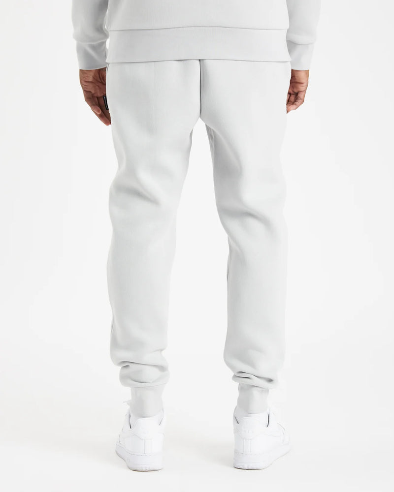 Hoodrich OG Kraze Joggers Micro Chip/Aqua Greens