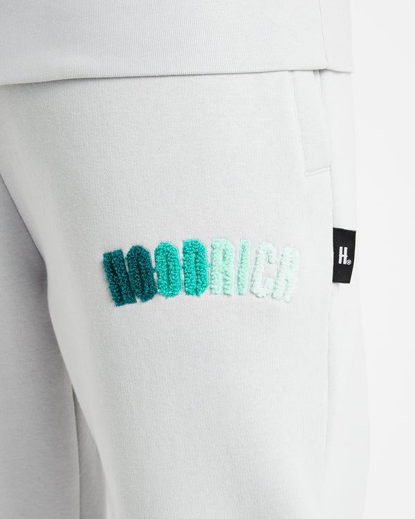 Hoodrich OG Kraze Joggers Micro Chip/Aqua Greens