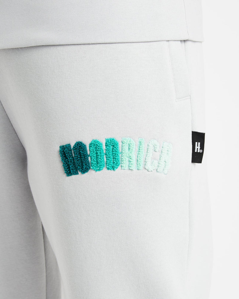 Hoodrich OG Kraze Joggers Micro Chip/Aqua Greens