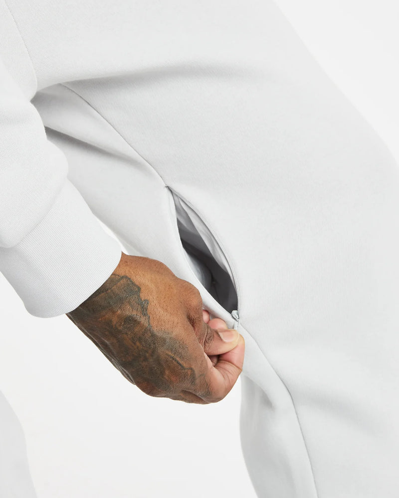 Hoodrich OG Kraze Joggers Micro Chip/Aqua Greens