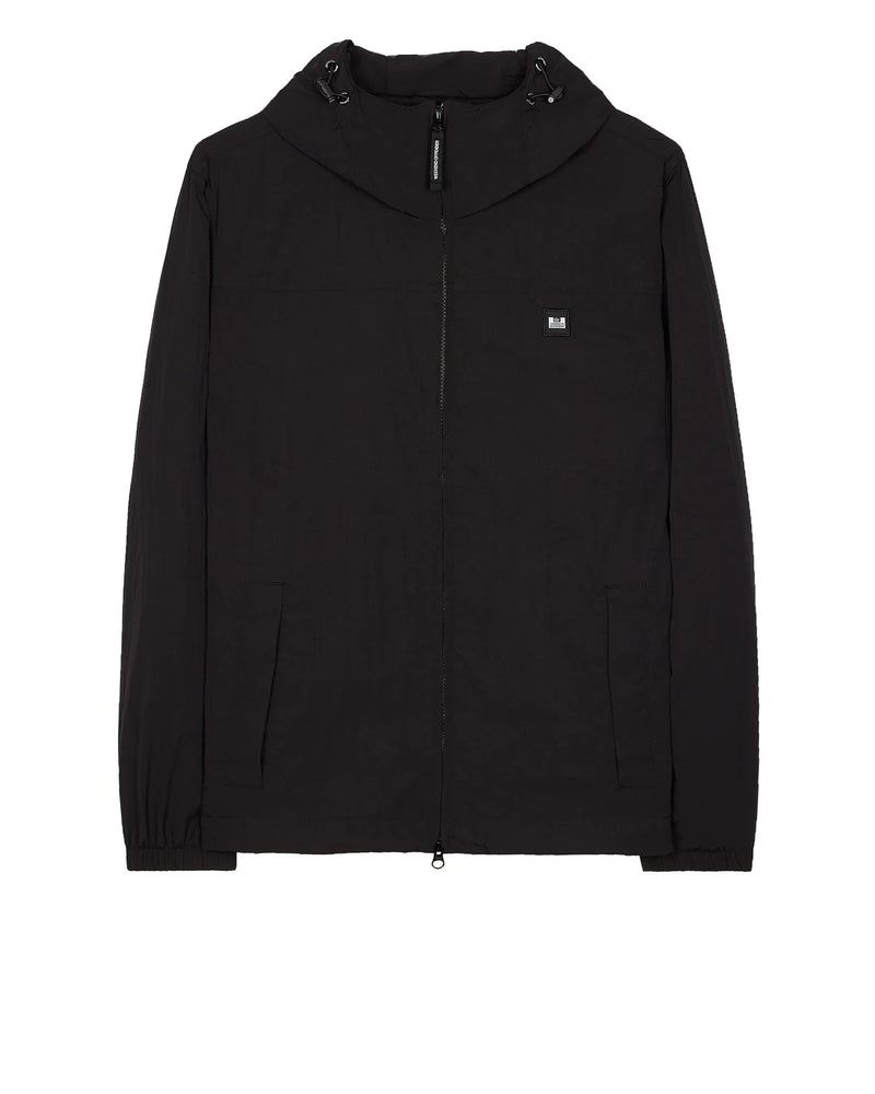 Weekend Offender Plex BLACK