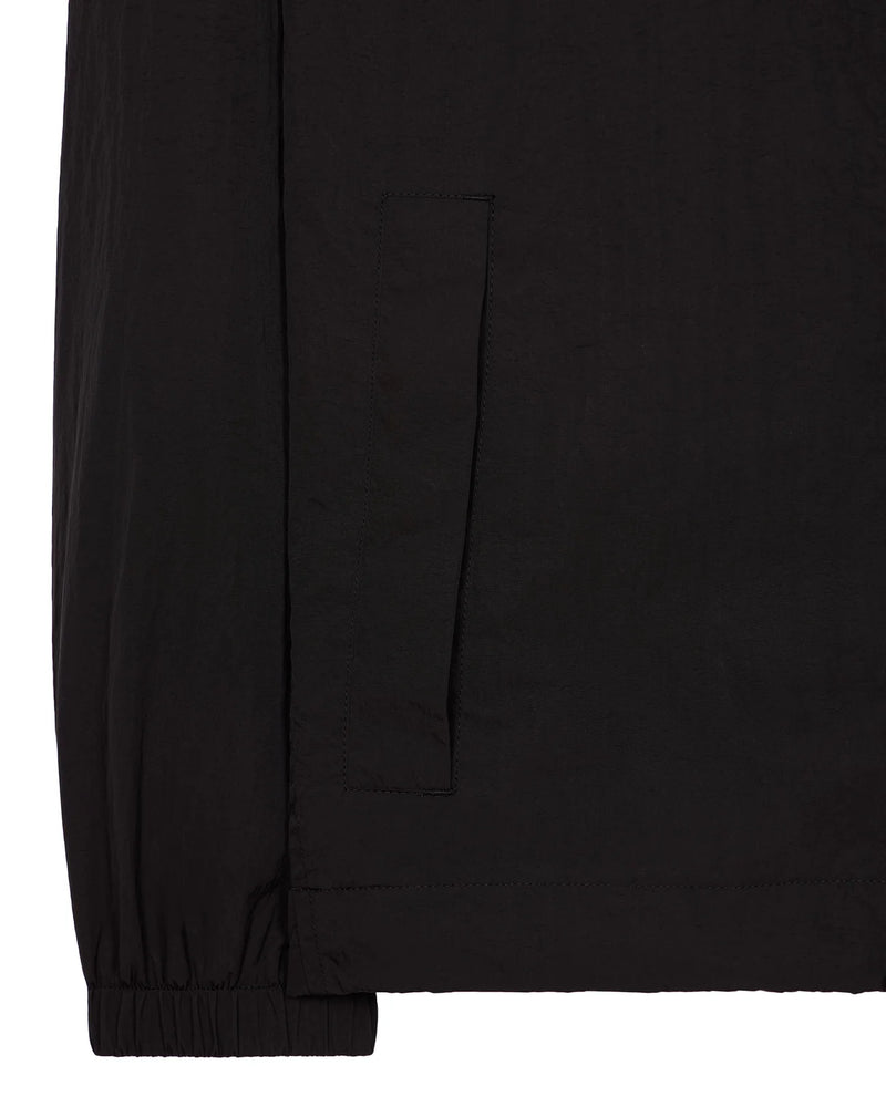 Weekend Offender Plex BLACK