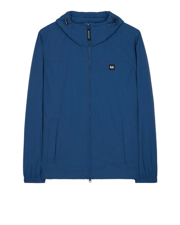 Weekend Offender Plex JUNIPER