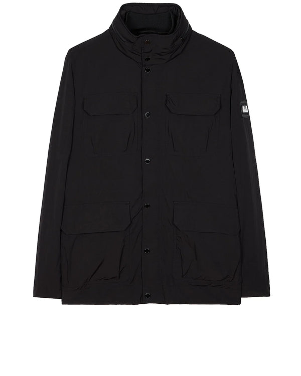 Weekend Offender Calloway BLACK