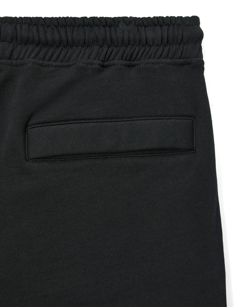 Weekend Offender Santana Jogger Pants Black/Blue Shadow