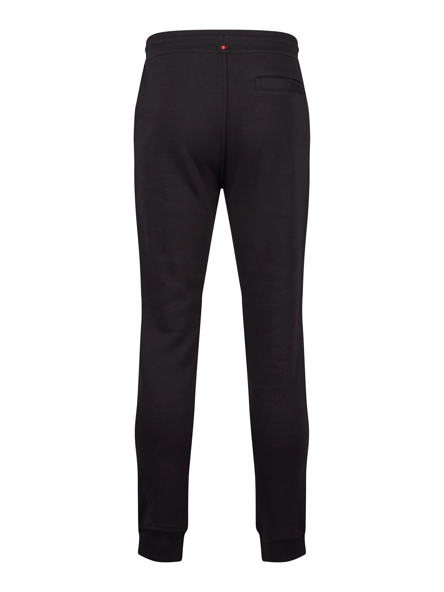 Luke Essentials ROME 1000 JOGGERS - Black