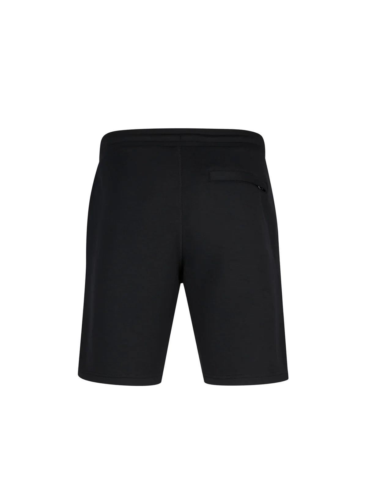 Luke Mainline elated modal shorts - BLACK