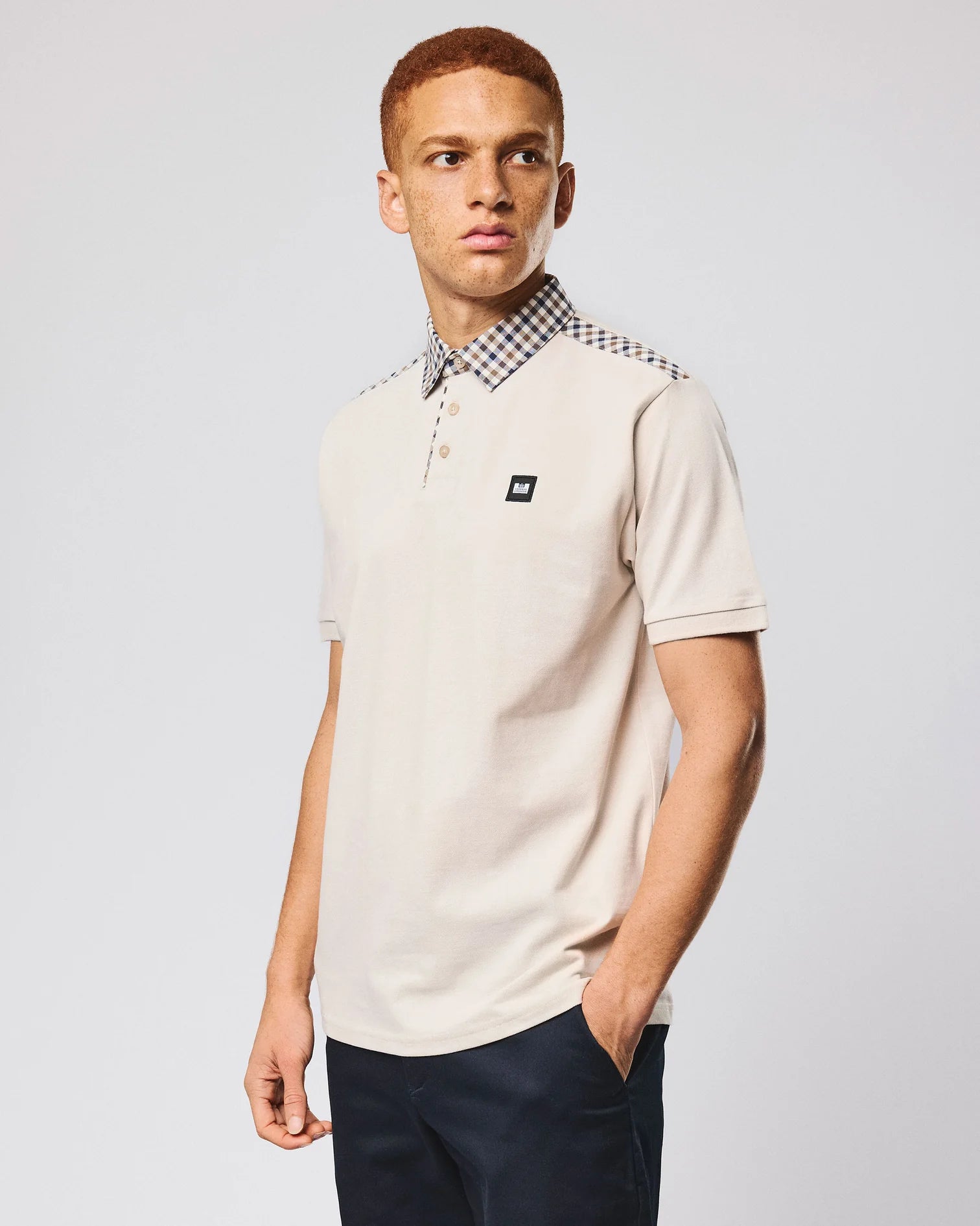 Weekend Offender Costa CEMENT