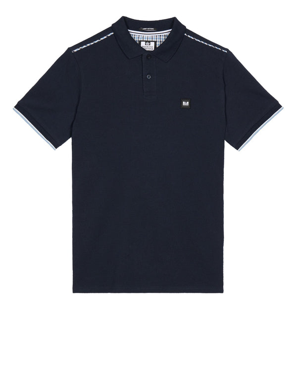 Polo Shirts – DesignerMenswear