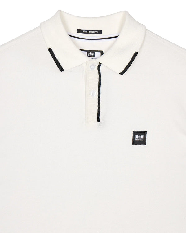 Polo Shirts – DesignerMenswear