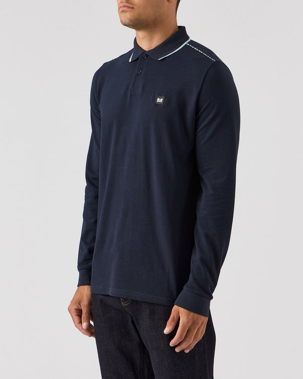 Weekend Offender Carola NAVY