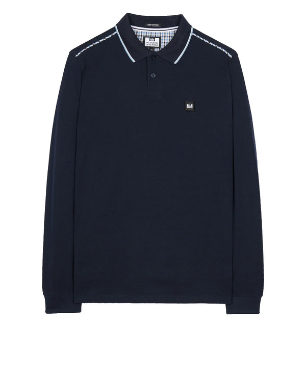 Weekend Offender Carola NAVY