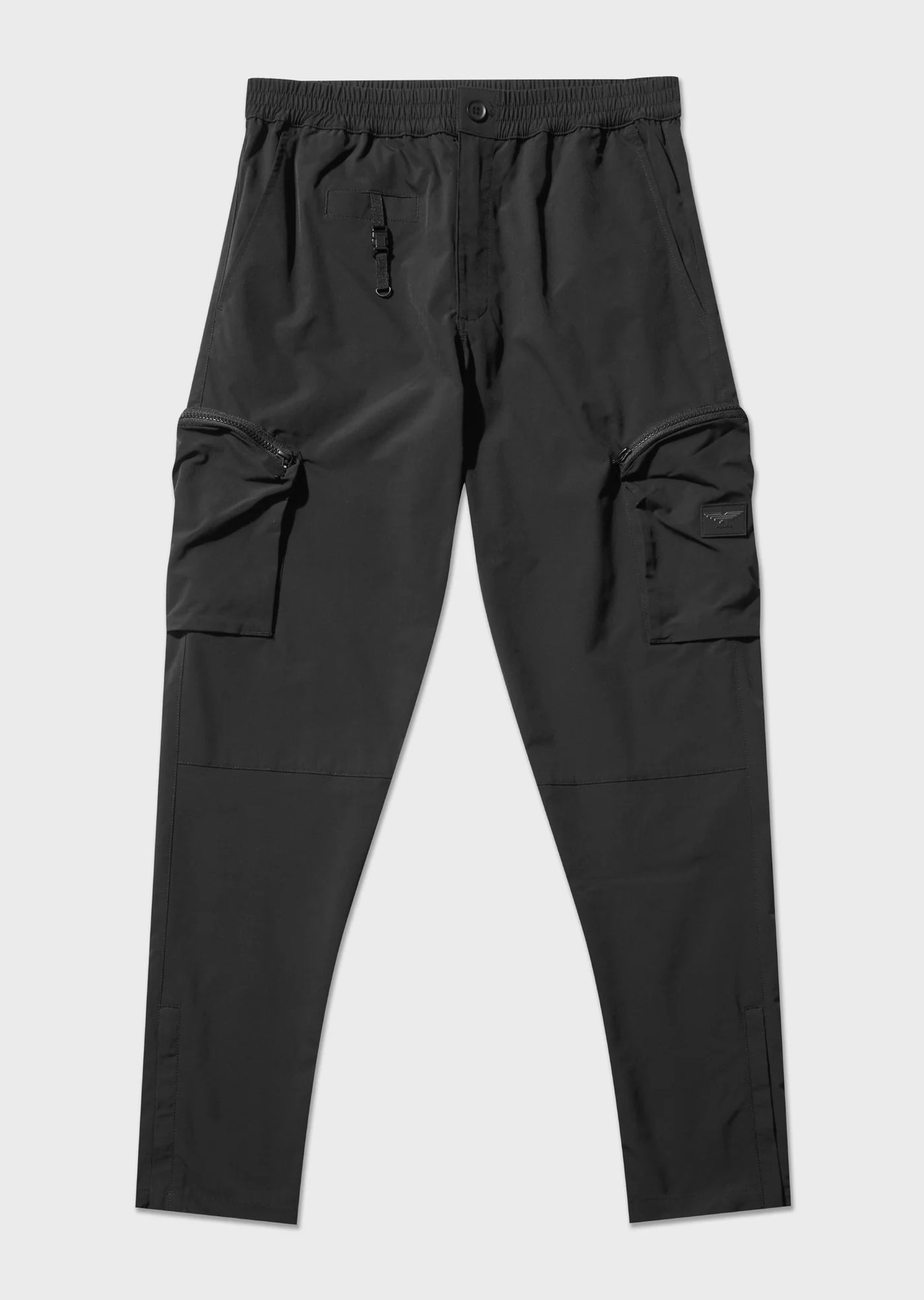 Police rain pants outlet