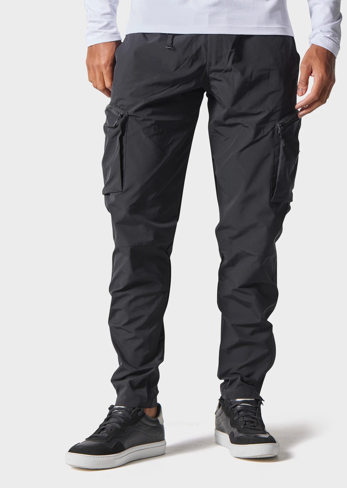 Police rain pants sales